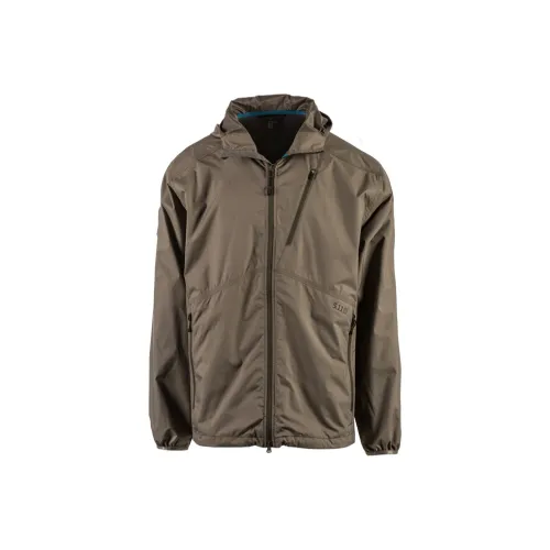 5,11 Мужские Куртки