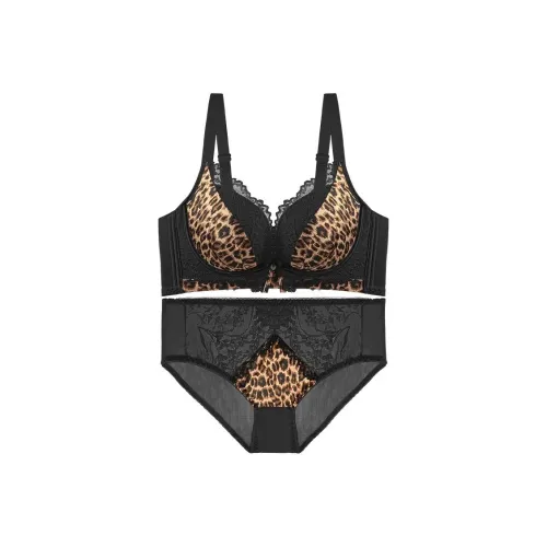 MIIOW Женское нижнее белье Наборы