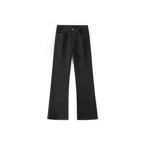 TB101 Мужские Джинсы