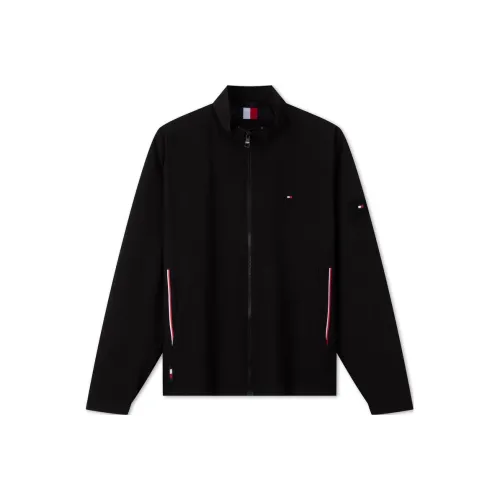 Tommy Hilfiger Мужские Куртки