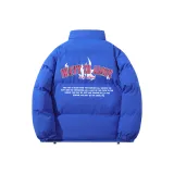 Кляйн-синий