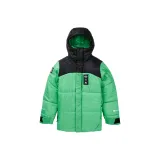 Silver Green - Серебряный Зеленый