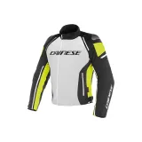 Серый-Черный-Желтый