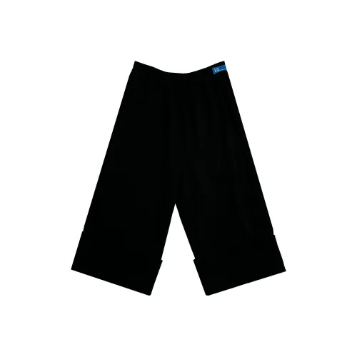 BLINDNOPLAN Карго-брюки Повседневные брюки Унисекс