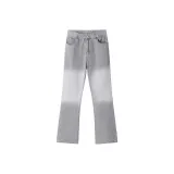 Серый градиентный