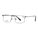 Металлический-C02