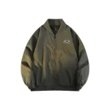 Армейский зеленый