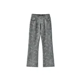 Светло-голубой