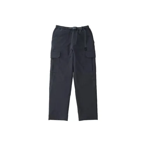 Gramicci Унисекс Брюки Карго