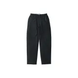 Чёрный/Чёрный