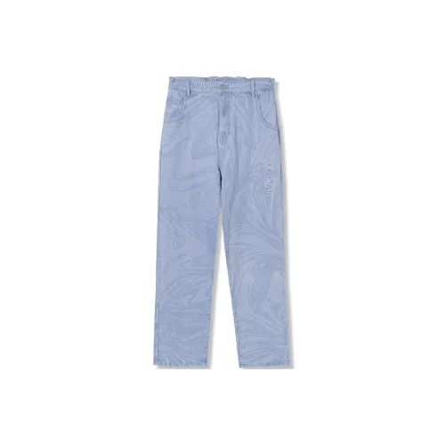 ROCAWEAR Мужские Джинсы