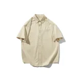 Абрикосовый