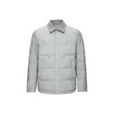 Светло-серый 51