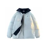 Лунно-синий C