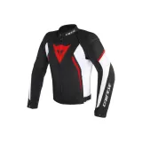 858/Черный-Белый-Красный