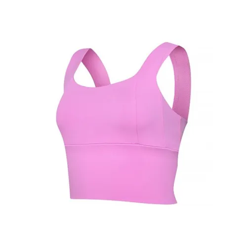 XEXYMIX Йога-трусы Женские Ягодный Красный