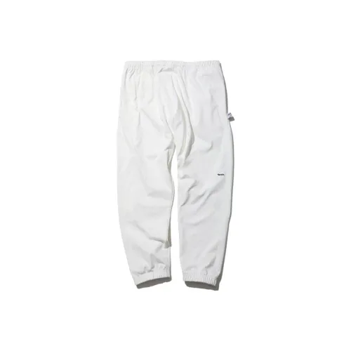 NAUTICA JAPAN FW22 Спортивные брюки Мужские