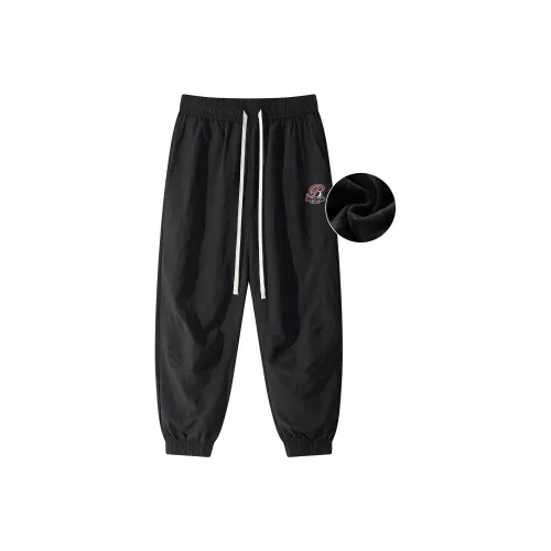 Брюки карго Paddington Bear унисекс