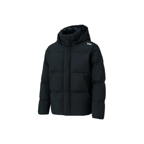 Helly Hansen Unisex Пуховики