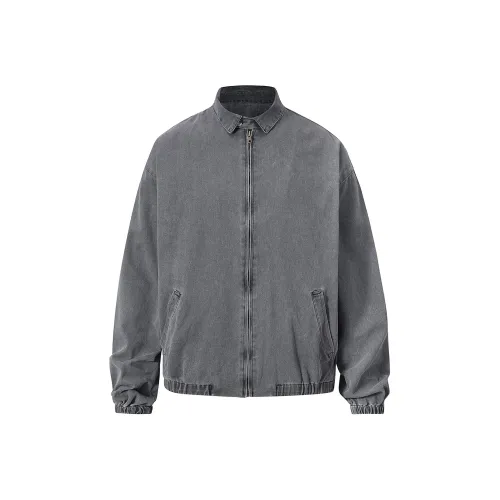 MT99 Унисекс Куртки