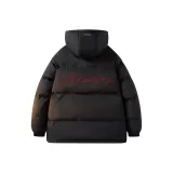 Чёрный (Красный)