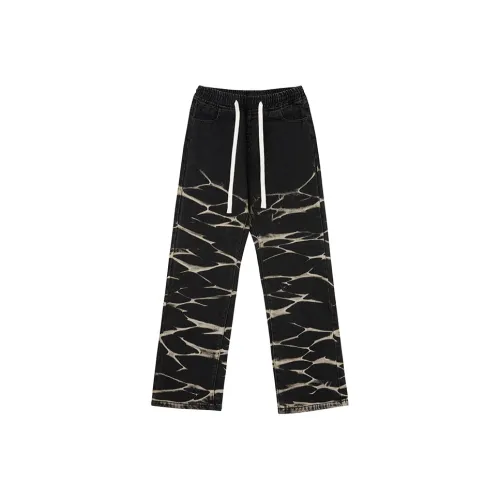 BODY GLOVE Унисекс Джинсы