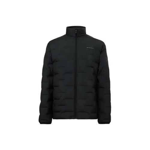 BOSIDENG Light Warm Goose Down Series Пуховик Мужской