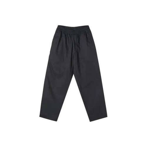 POLAR SKATE CO Мужские Повседневные Брюки