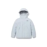 Светло-голубой