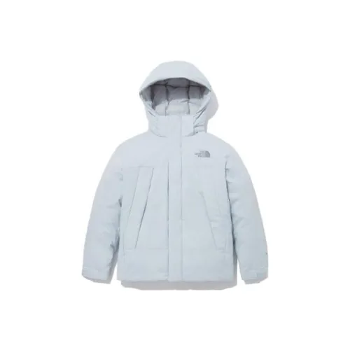 The North Face AIR HEAT 2 Пуховики и зимние пальто Унисекс