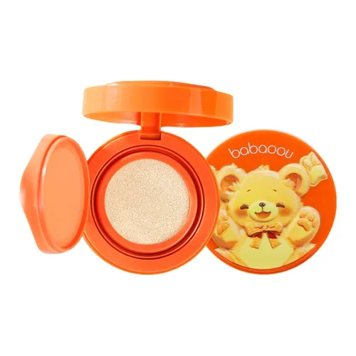 BABAOOU Воздушные подушки для женщин