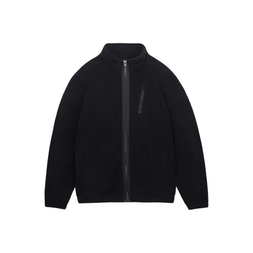 Muscle Dog Мужские пуховики