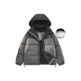 Темно-серый