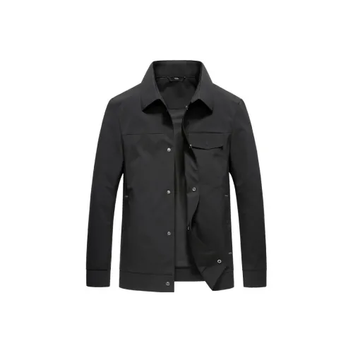 SUNDANCE Мужские Куртки