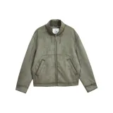 Горячий Базилик E05