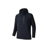 Основной черный