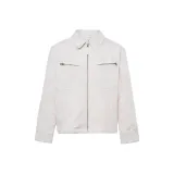 Белый Айвори