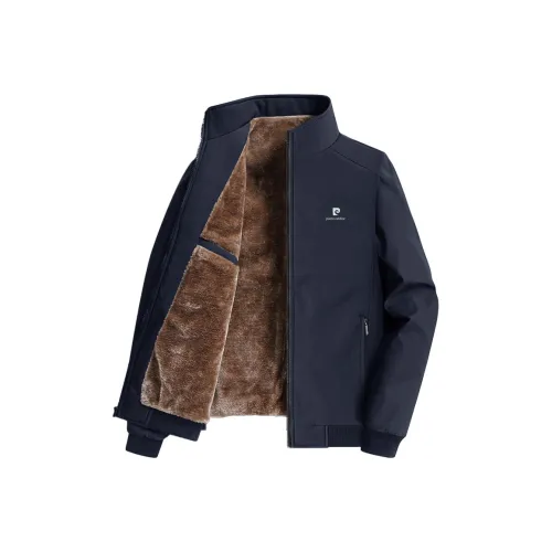 PIERRE CARDIN Куртки и Пальто Мужской