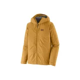 Золотой фугу/BSPX