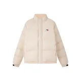 Экрю ACG
