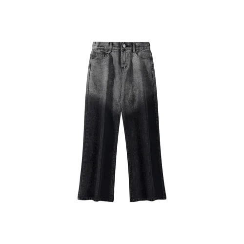 BODY GLOVE Унисекс Джинсы