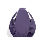 Фиолетовый