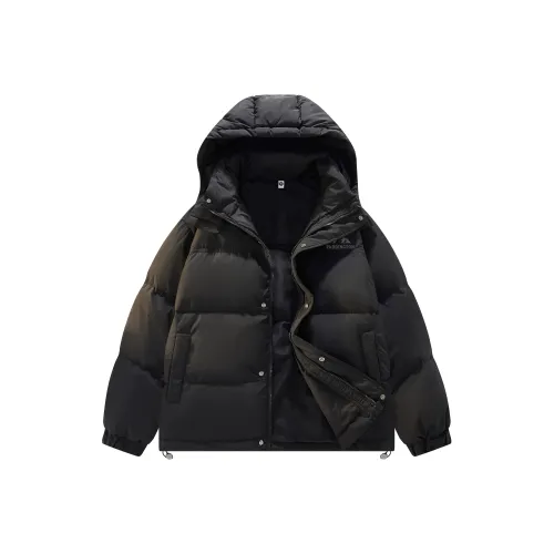 Пуховик Paddington Bear Unisex