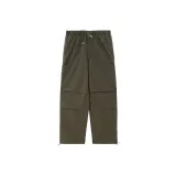 Армейский зеленый