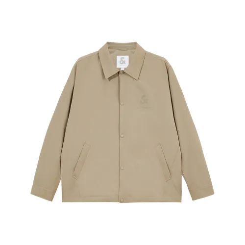 JACK&JONES Мужской пуховик
