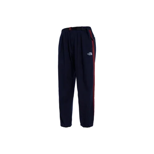 THE NORTH FACE Urban Exploration Джинсы Мужские Темно-синие