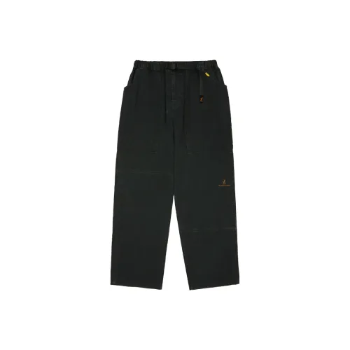 Randomevent Карго Брюки Повседневные Брюки Мужские