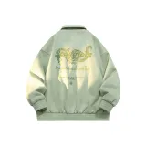 Горох Зеленый