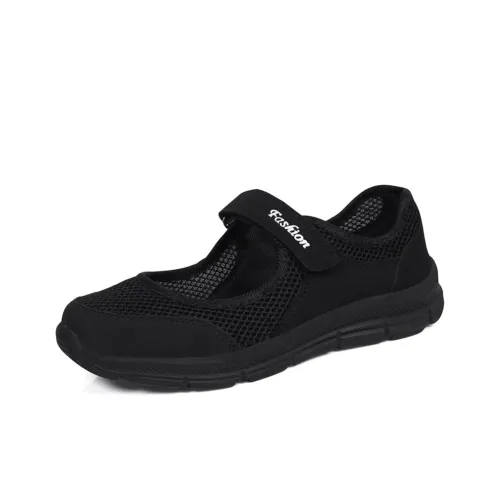 Medd Casual Низкий Топ Женский