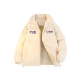 Светло-желтый